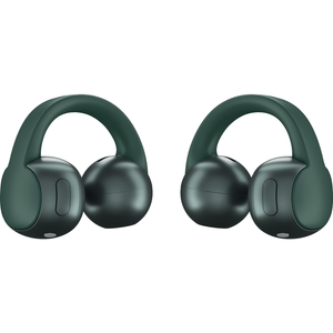 Motorola Moto Buds Loop wireless earbuds