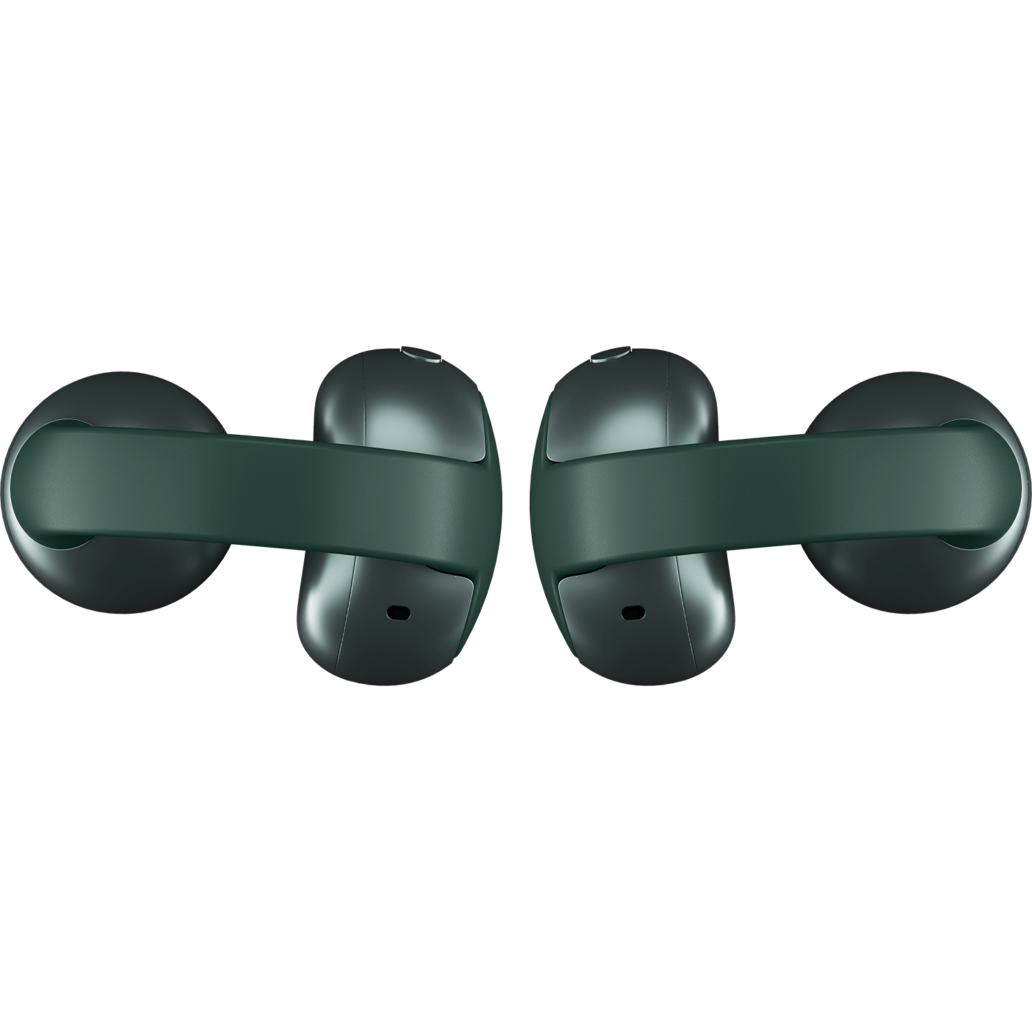 Motorola Moto Buds Loop wireless earbuds