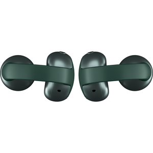 Motorola Moto Buds Loop wireless earbuds