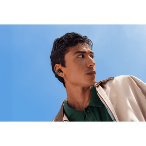 Motorola Moto Buds Loop wireless earbuds