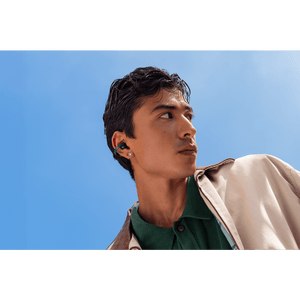 Motorola Moto Buds Loop wireless earbuds