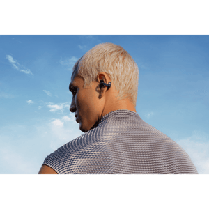 Motorola Moto Buds Loop wireless earbuds