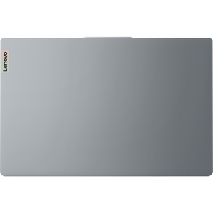 Lenovo IdeaPad Slim 3 15.6" Ryzen 7 5625U