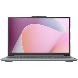 Lenovo IdeaPad Slim 3 15,6" Ryzen 5 5625U