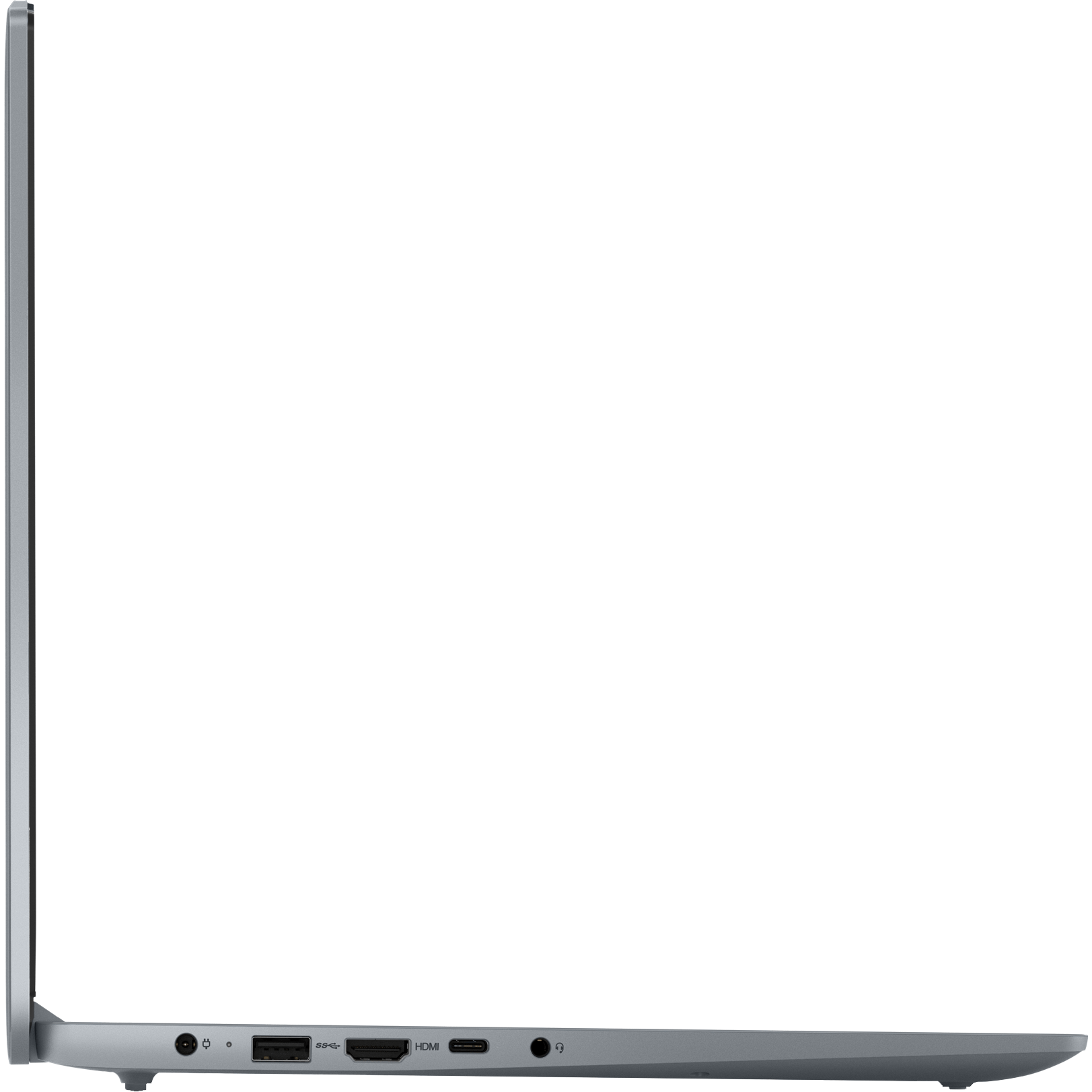 Lenovo IdeaPad Slim 3 15,6" Ryzen 5 5625U