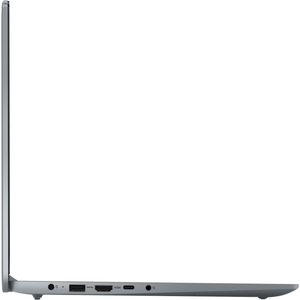 Lenovo IdeaPad Slim 3 15,6" Ryzen 5 5625U