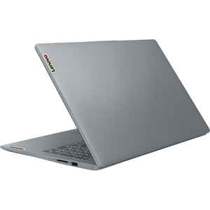 Lenovo IdeaPad Slim 3 15,6" Ryzen 5 5625U