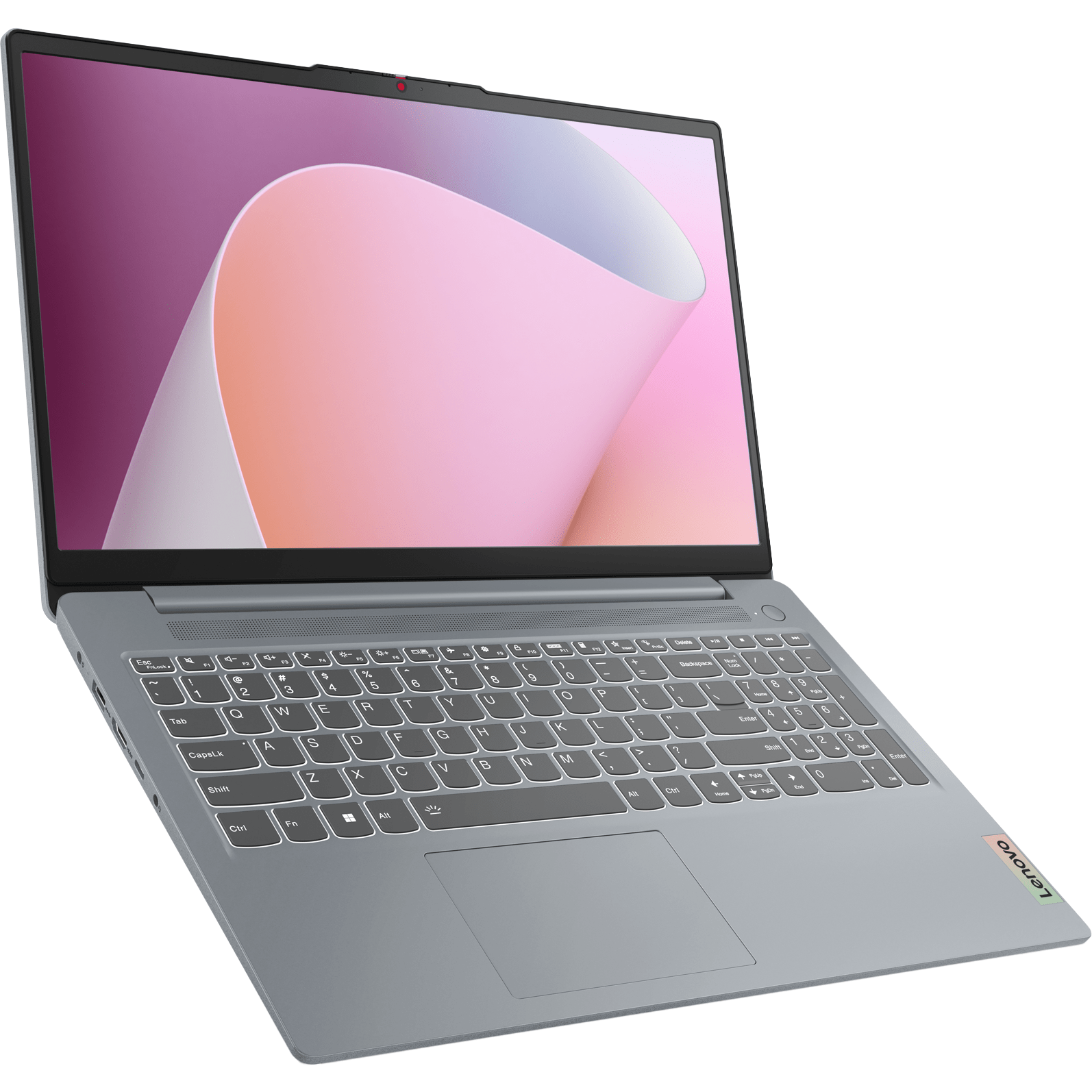 Lenovo IdeaPad Slim 3 15,6" Ryzen 5 5625U