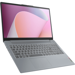 Lenovo IdeaPad Slim 3 15,6" Ryzen 5 5625U