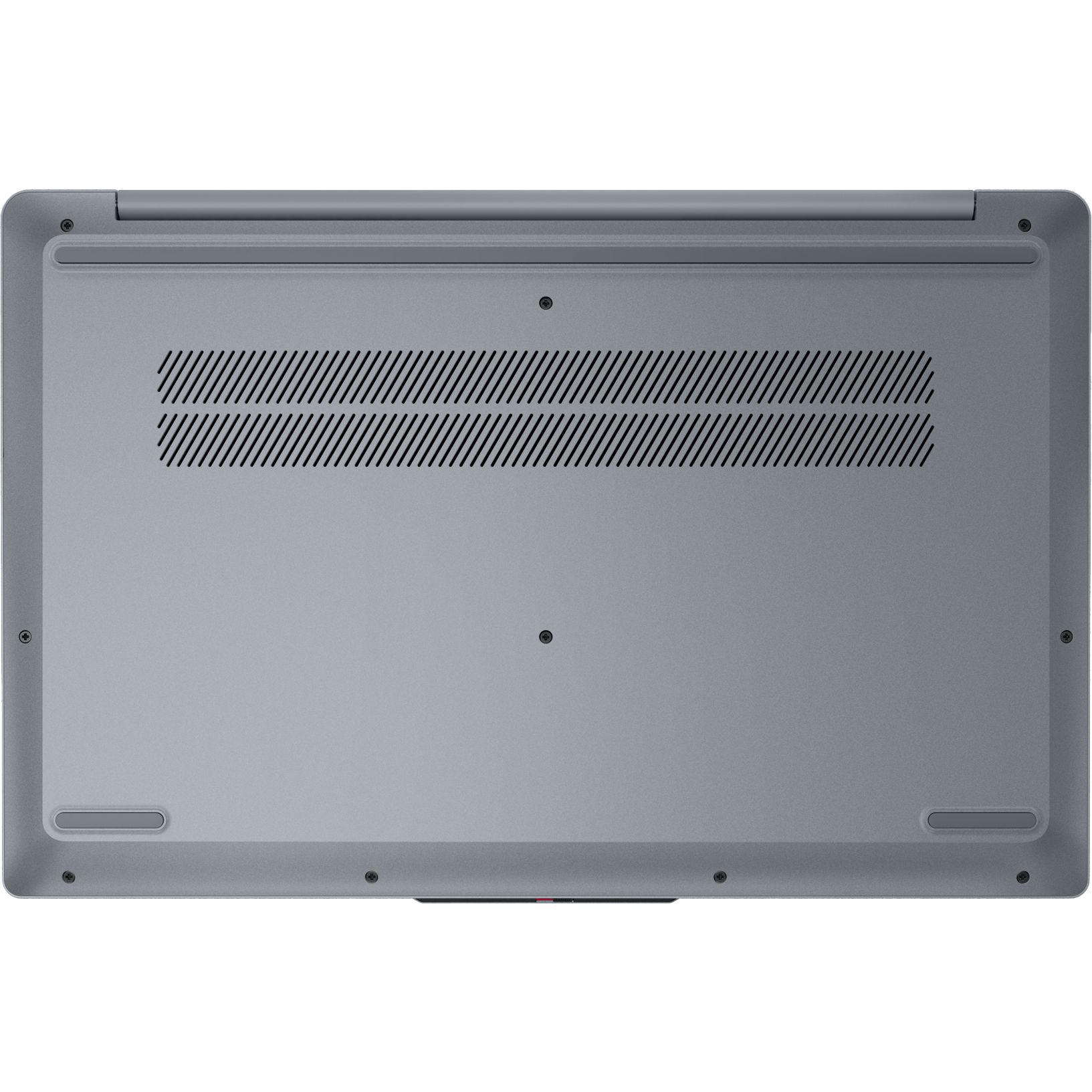 Lenovo IdeaPad Slim 3 15,6" Ryzen 5 5625U