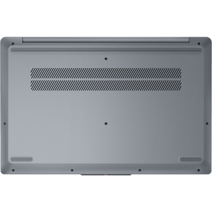 Lenovo IdeaPad Slim 3 15,6" Ryzen 5 5625U