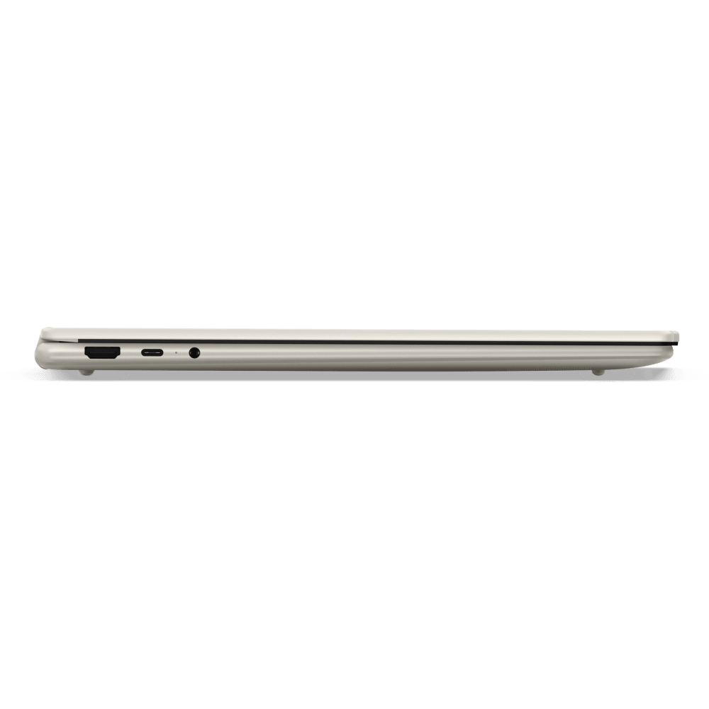Lenovo Yoga 7 2-in-1 16AKP 16" Ryzen AI 7 350