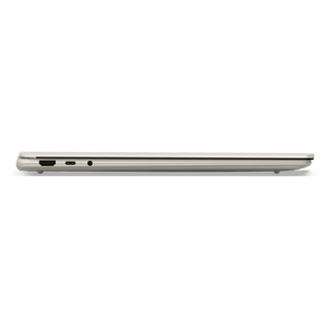 Lenovo Yoga 7 2-in-1 16AKP 16" Ryzen AI 7 350