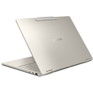 Lenovo Yoga 7 2-in-1 16AKP 16" Ryzen AI 7 350