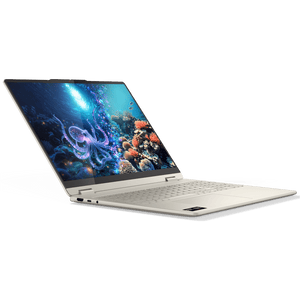 Lenovo Yoga 7 2-in-1 16AKP 16" Ryzen AI 7 350