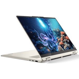 Lenovo Yoga 7 2-in-1 16AKP 16" Ryzen AI 7 350