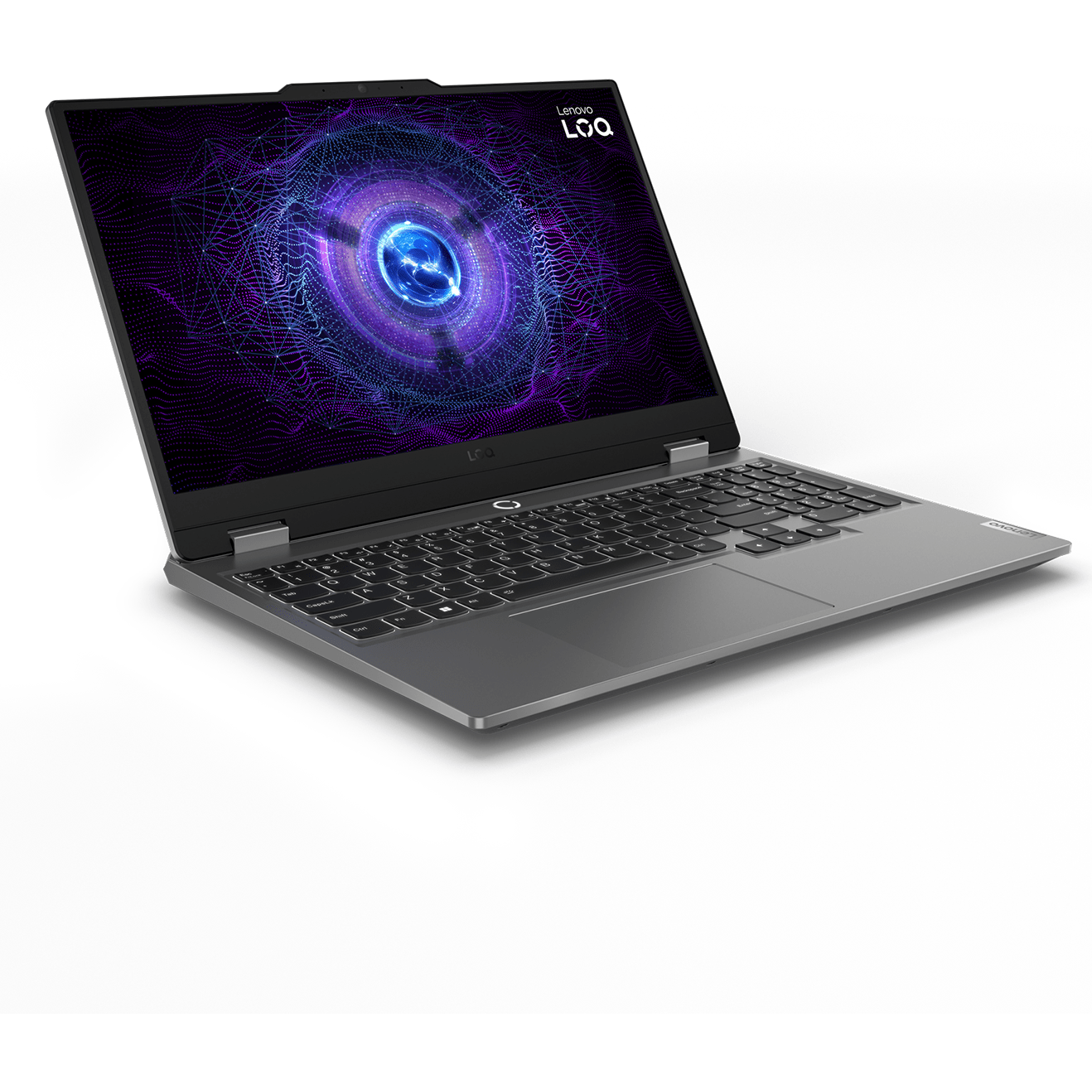 Lenovo LOQ 15.6" Intel Core i7-13650HX RTX5070 83JE001DMX