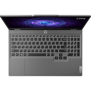 Lenovo LOQ 15.6" Intel Core i7-13650HX RTX5070 83JE001DMX