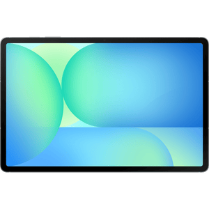 Samsung Galaxy Tab S10 FE+ WIFI 128GB Gray