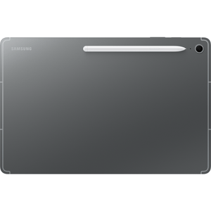 Samsung Galaxy Tab S10 FE+ WIFI 128GB Gray