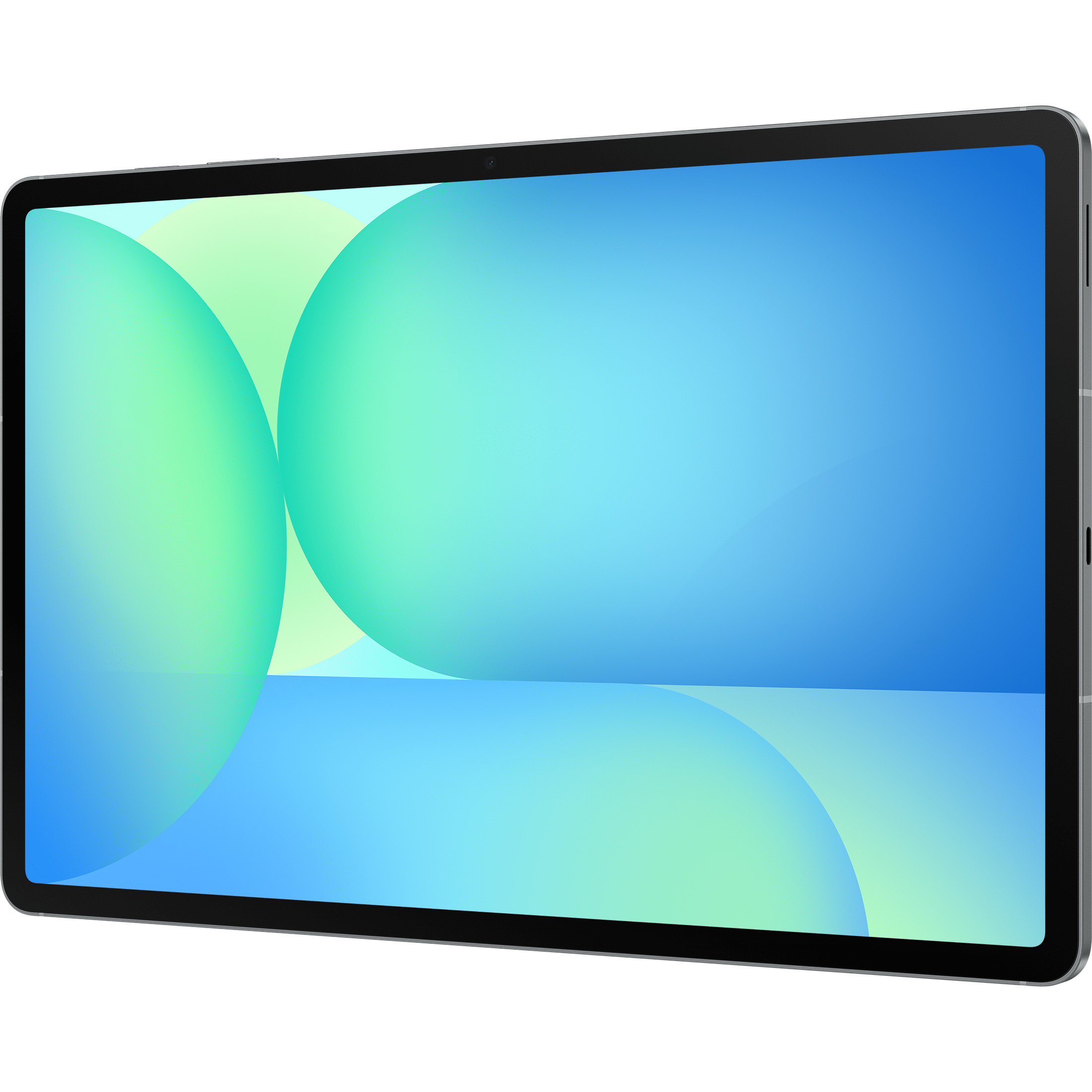 Samsung Galaxy Tab S10 FE+ WIFI 128GB Gray
