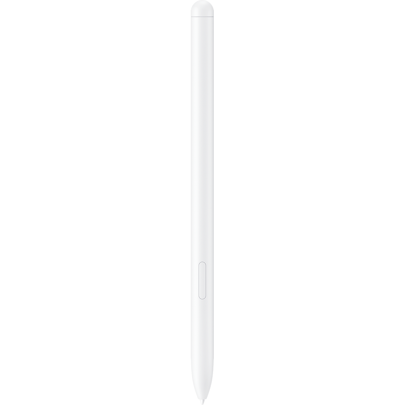 Samsung Galaxy Tab S10 FE+ WIFI 128GB Gray