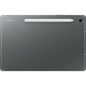 Samsung Galaxy Tab S10 FE WiFi, 128 GB, Gray