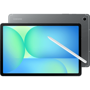 Samsung Galaxy Tab S10 FE WiFi, 128 GB, Gray