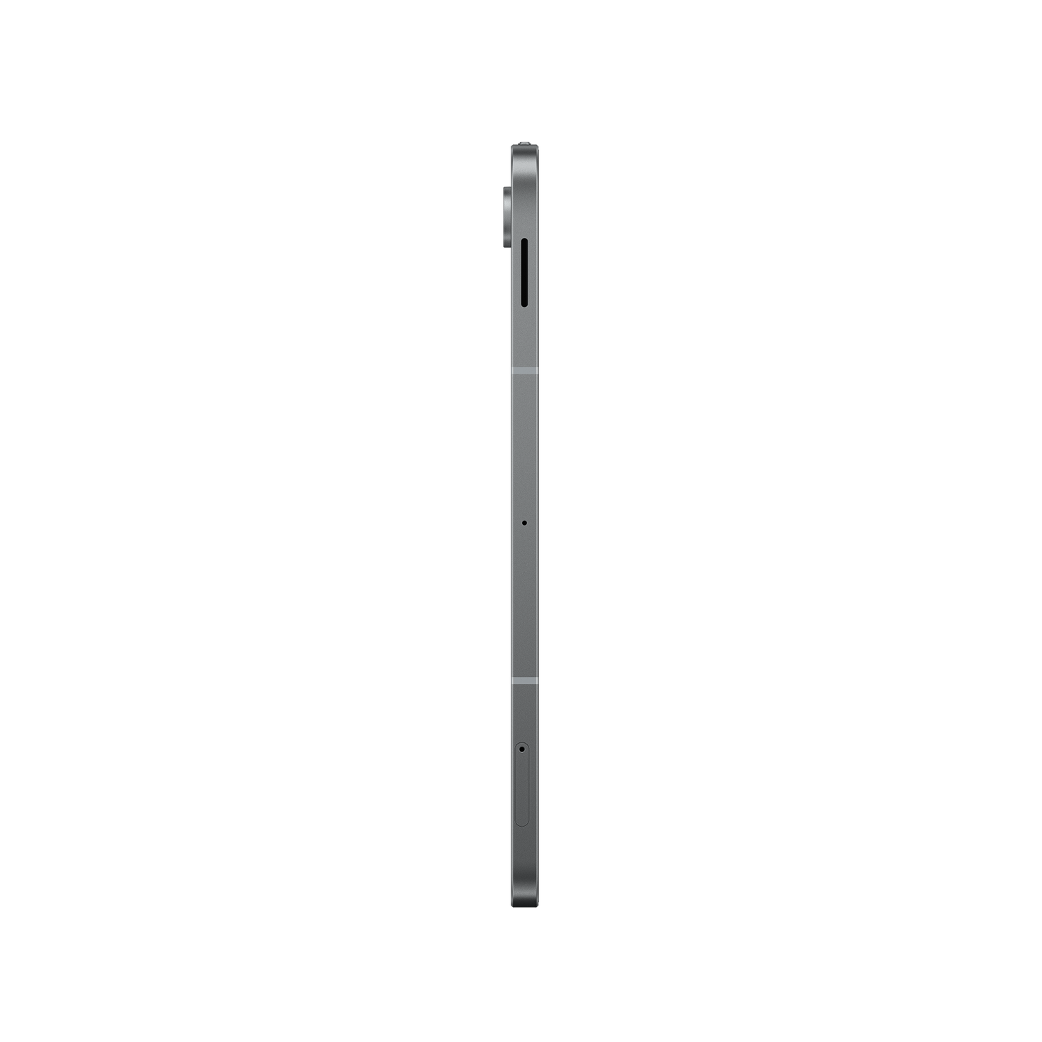 Samsung Galaxy Tab S10 FE WiFi, 128 GB, Gray