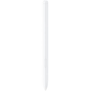 Samsung Galaxy Tab S10 FE WiFi, 128 GB, Gray