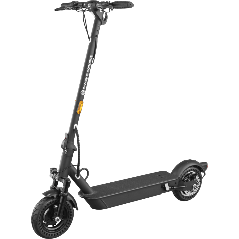 E-Way E-6060FRS Electric Scooter