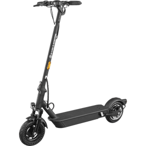 E-Way E-6060FRS Electric Scooter