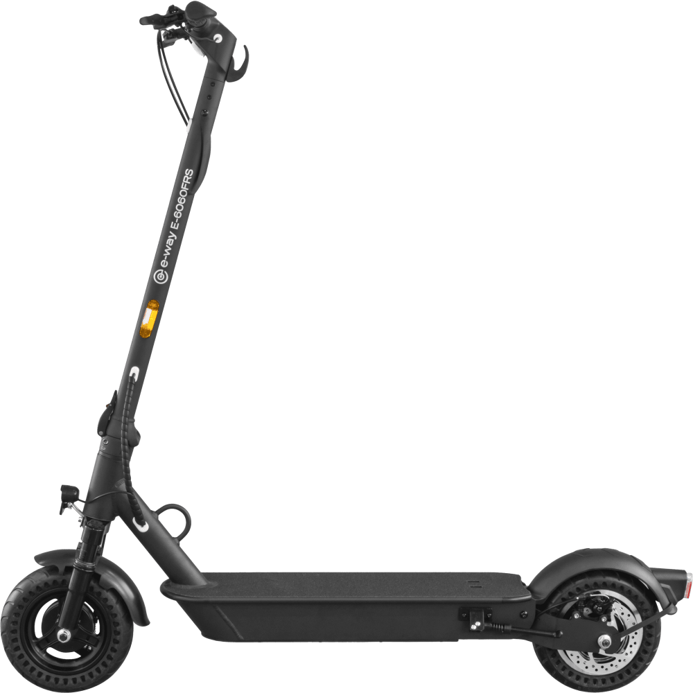 E-Way E-6060FRS Electric Scooter