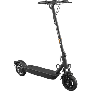 E-Way E-6060FRS Electric Scooter