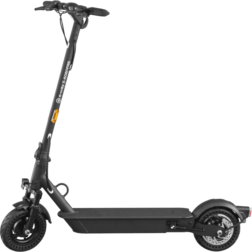 E-Way E-6060FRS Electric Scooter
