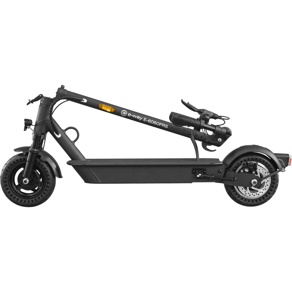 E-Way E-6060FRS Electric Scooter