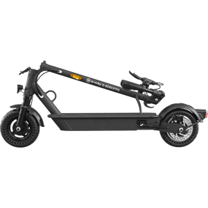 E-Way E-6060FRS Electric Scooter