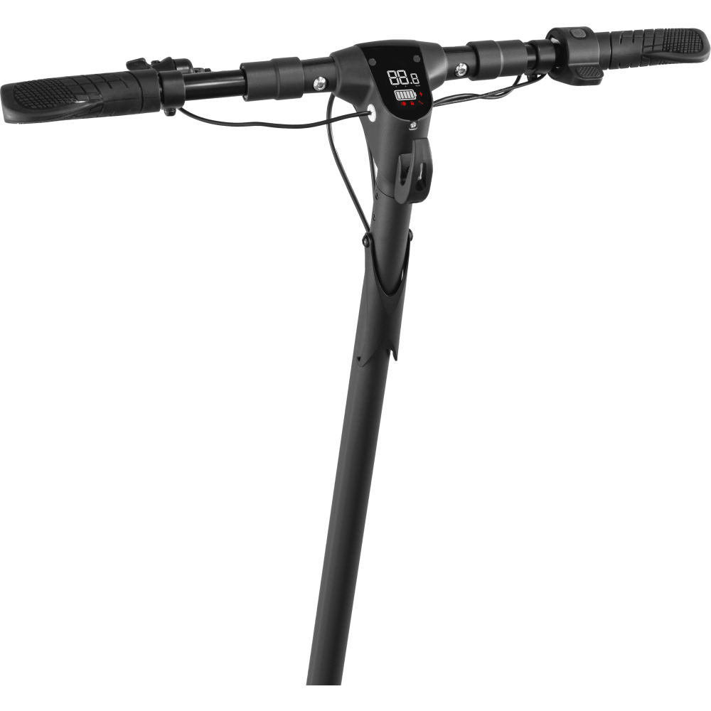 E-Way E-6060FRS Electric Scooter