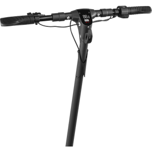 E-Way E-6060FRS Electric Scooter