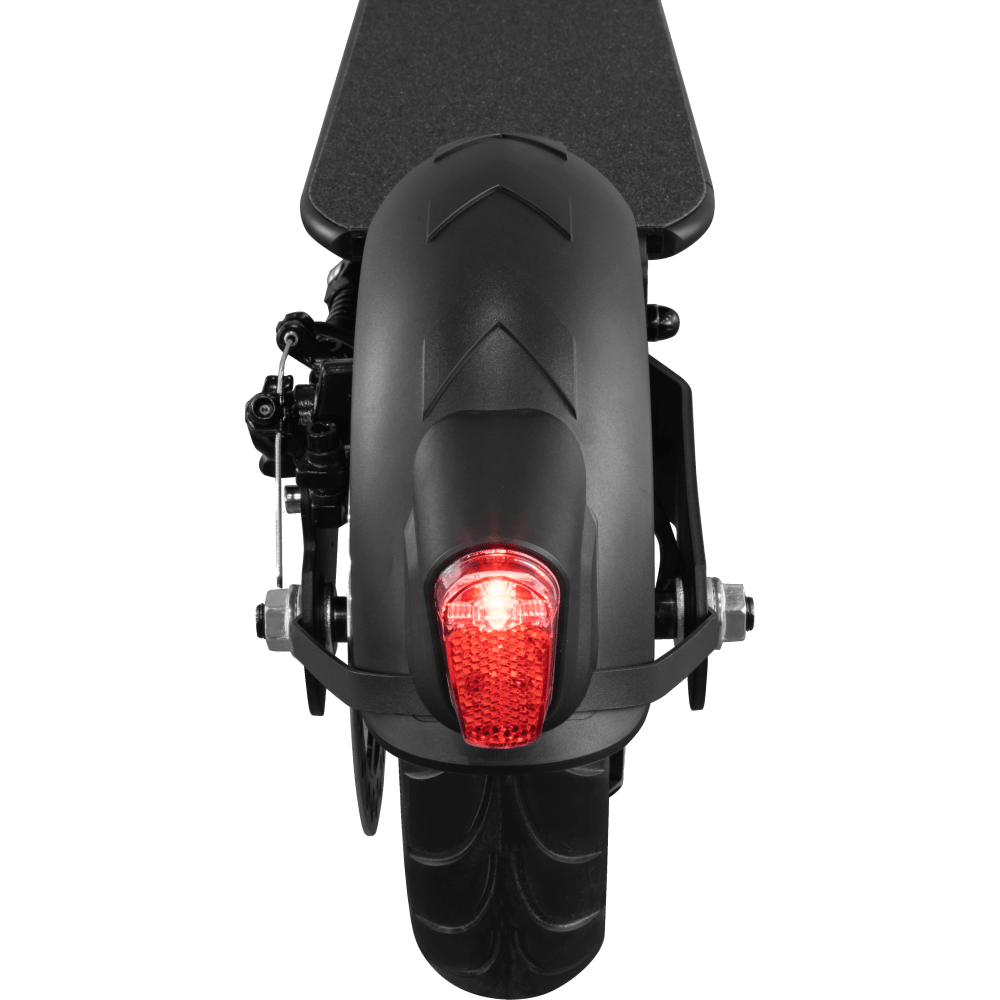 E-Way E-6060FRS Electric Scooter
