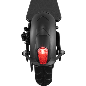 E-Way E-6060FRS Electric Scooter