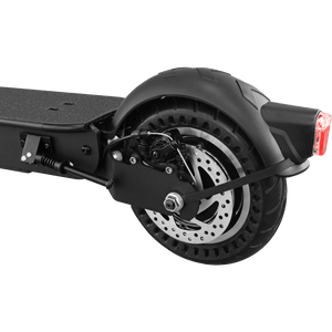 E-Way E-6060FRS Electric Scooter