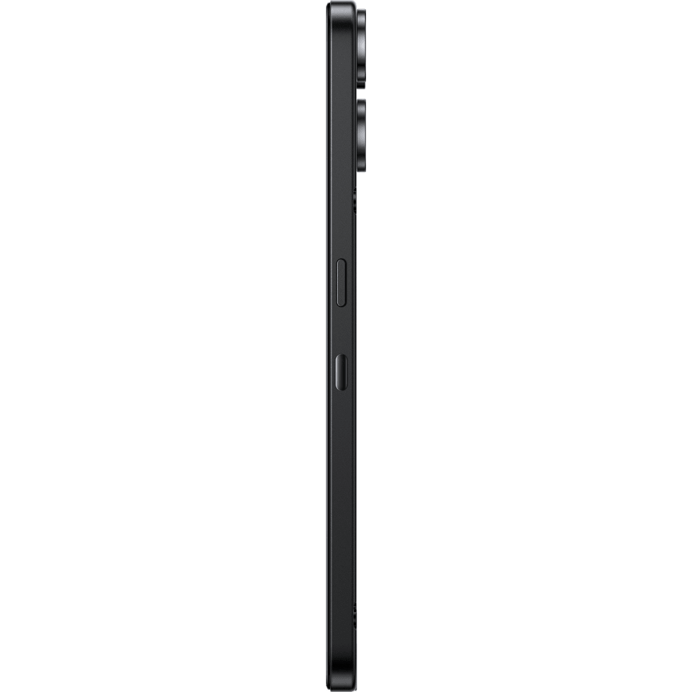CMF Phone 2 Pro 5G, Black