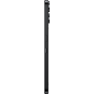 CMF Phone 2 Pro 5G, Black