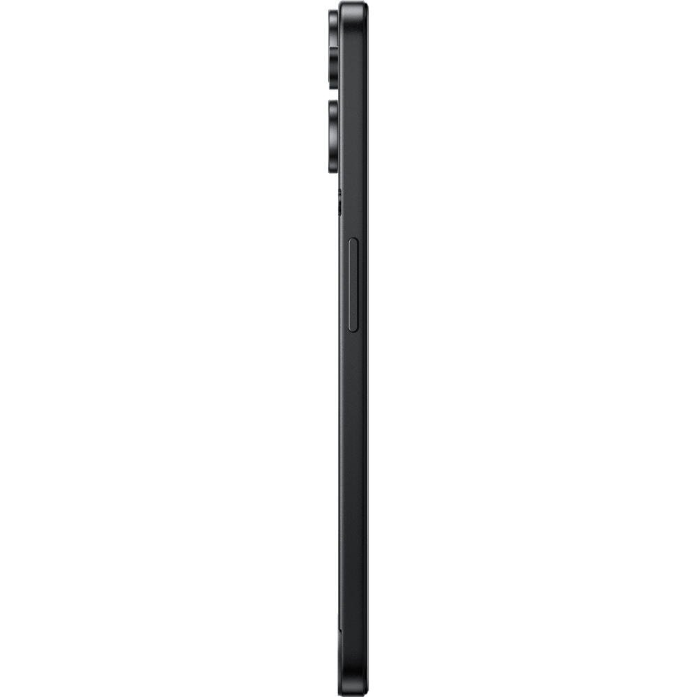 CMF Phone 2 Pro 5G, Black