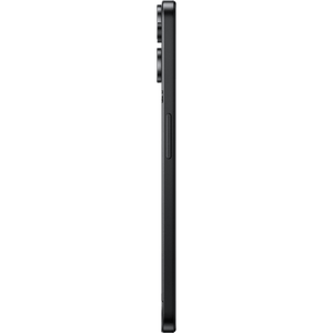 CMF Phone 2 Pro 5G, Black