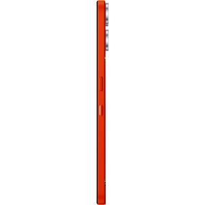 CMF Phone 2 Pro 5G, Orange