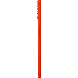 CMF Phone 2 Pro 5G, Orange