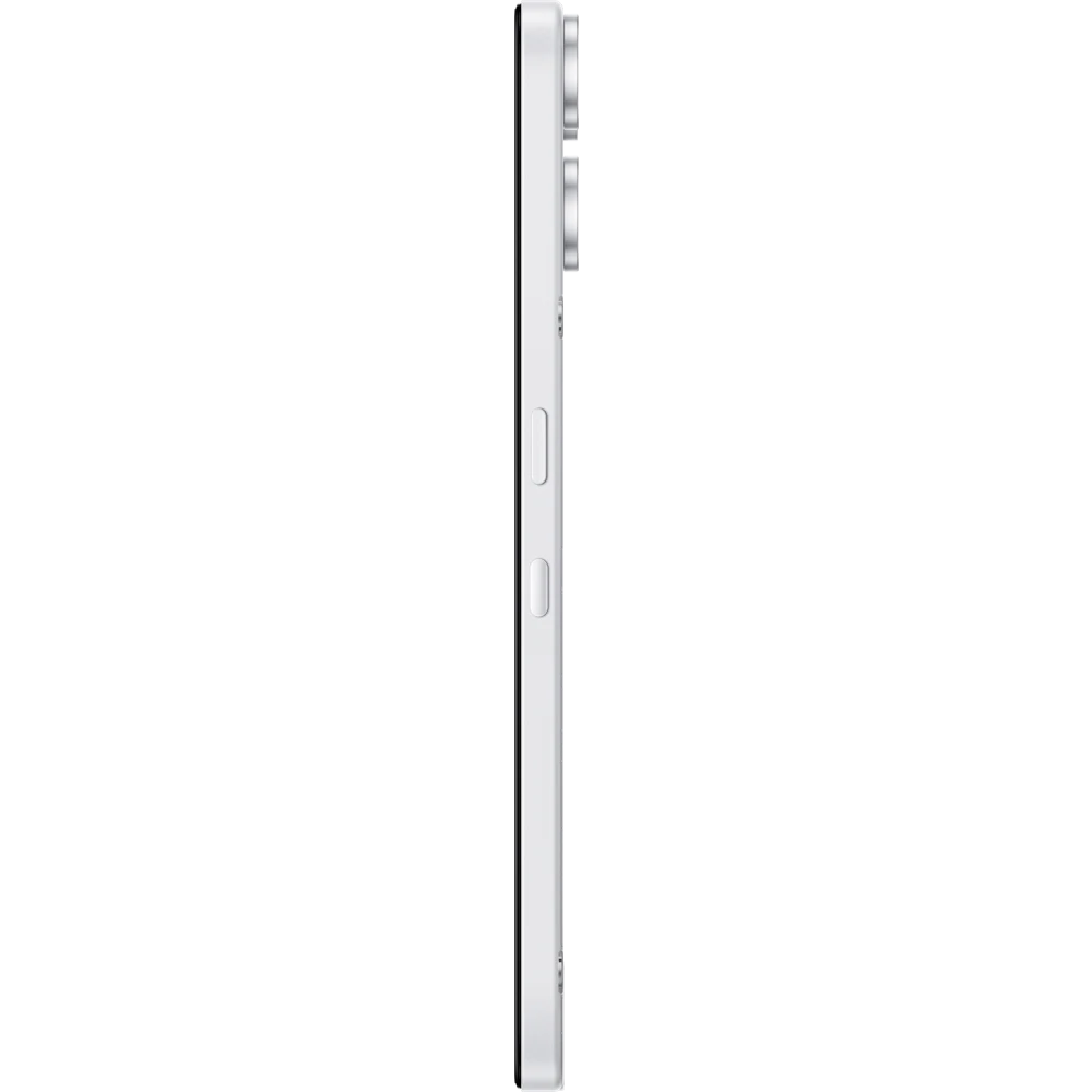 CMF Phone 2 Pro 5G, White