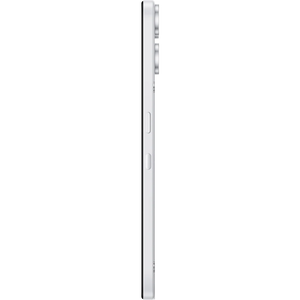 CMF Phone 2 Pro 5G, White